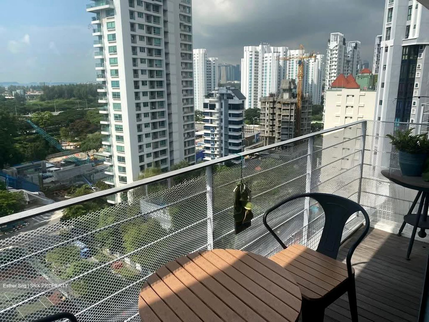 Arthur 118 (D15), Apartment #566570341